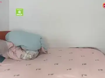 AnanHHH  live sex cam