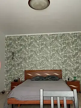 Anna_Desire_  live sex cam