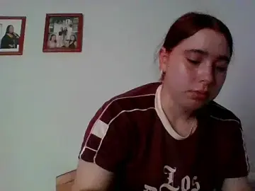Anni_00001  live sex cam