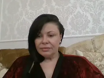 Avenyssi  live sex cam