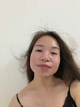 Beauty__1314  live sex cam