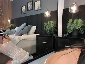 Bianca_Monroe_  live sex cam