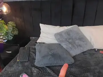 Bianca_Monroe_  live sex cam