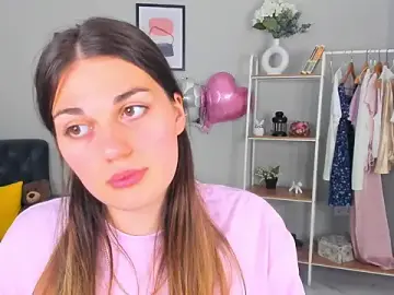 CarlyRai  live sex cam