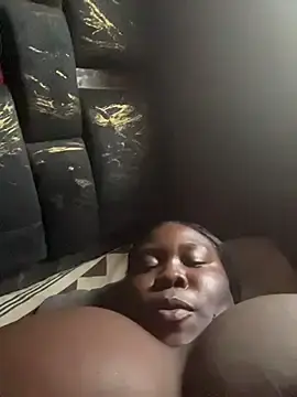 CarolinaGomez_  live sex cam