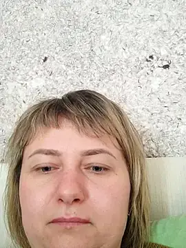 Chamomile83  live sex cam
