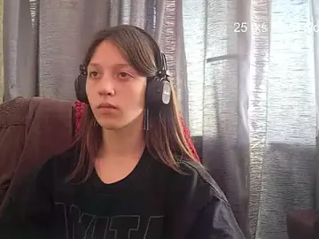 CornyPlaten  live sex cam