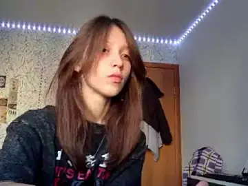 CornyPlaten  live sex cam