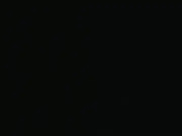 Dara_Becker01  live sex cam