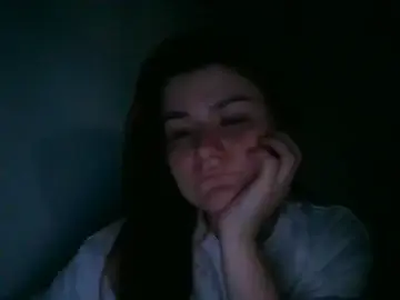 Delenya  live sex cam