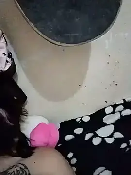 DemonDollyx  live sex cam