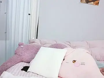 Diva_VVN  live sex cam