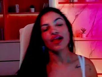 Emilly_bloom  live sex cam