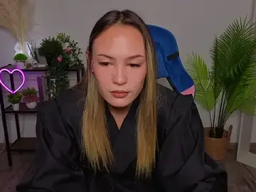 EmilyWright  live sex cam