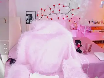 Evelyn-007  live sex cam