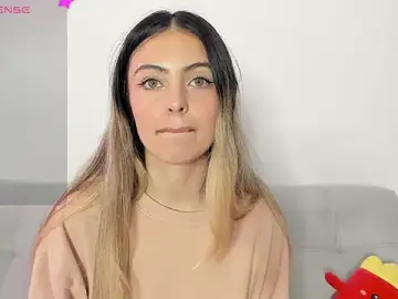 Fernanda_aaaa  live sex cam