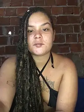 Geelalmeida  live sex cam