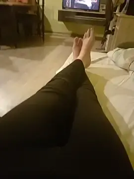 Jana_andjele  live sex cam