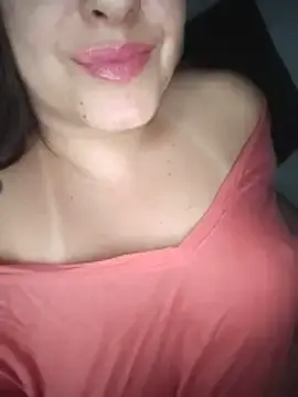 KamylaK  live sex cam