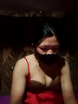 Kim-chi_  live sex cam