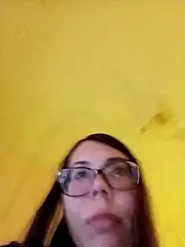 Kira_Stoorm  live sex cam