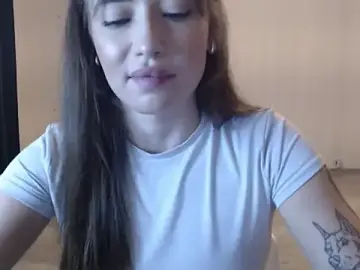 LexiSpicy  live sex cam