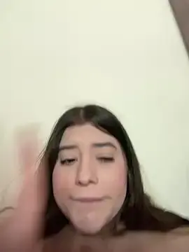 Lily_Valencia  live sex cam
