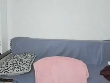 LittleDevilGigi  live sex cam