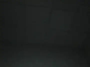 LittleDevilGigi  live sex cam