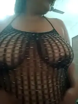 MODEL_Kajal_G  live sex cam