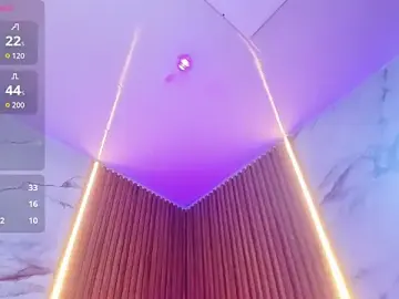 MOLLYSPENCER1  live sex cam