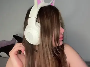 MalisaSchauland  live sex cam