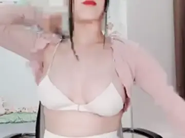 Mimi-tw  live sex cam