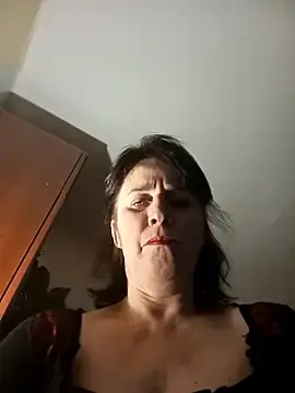 MiraLuna880  live sex cam
