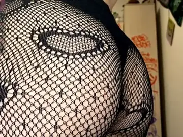 Missminetti  live sex cam