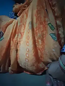 Monika_thakurr  live sex cam