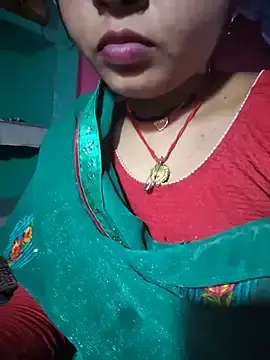 Monika_thakurr  live sex cam