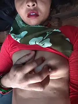 Monika_thakurr  live sex cam