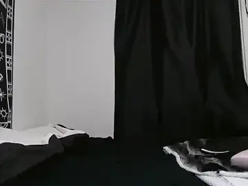 NarcissisticNympho  live sex cam