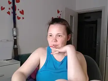 Nodarell  live sex cam
