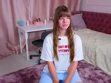 NoelNaftali  live sex cam