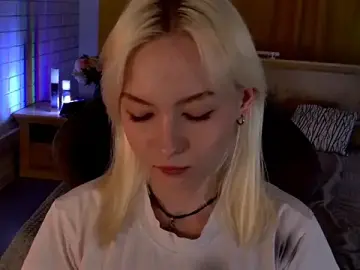 OliviaVale  live sex cam