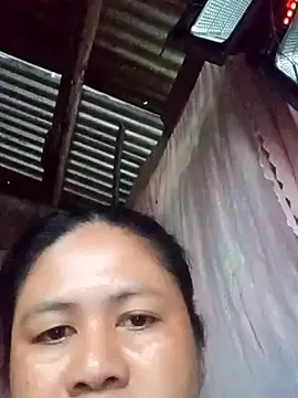 Pinay_mama88  live sex cam