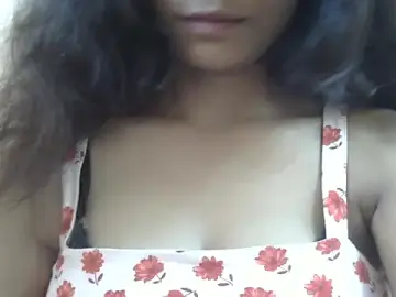 R__Roshani  live sex cam