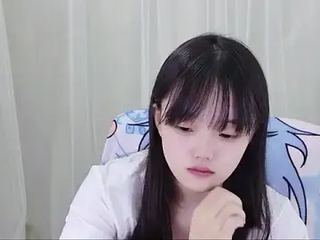 Reiayanami5-111  live sex cam
