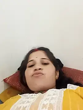 Sanjna_babby  live sex cam