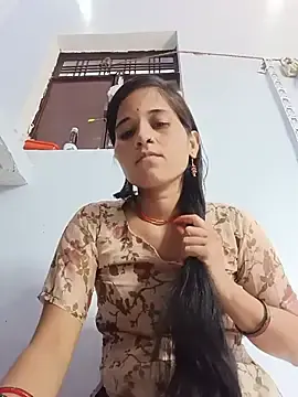 Sanjna_babby  live sex cam