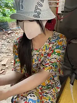 Sbdcjw_surimmmo1037  live sex cam