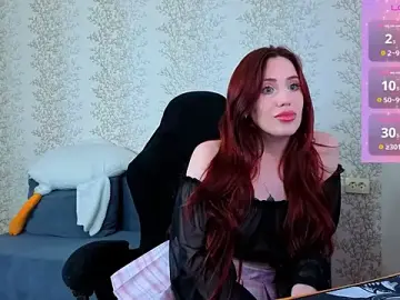 Sidney_blush  live sex cam