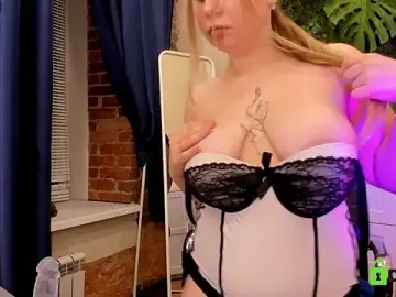 Sofi_Soyer  live sex cam